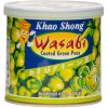 Khao Shong Hrášok vo wasabi 140g