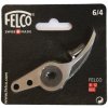 FELCO 6/4 protiostrie