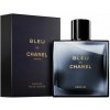 Chanel Bleu De Chanel Limited Edition čistý parfum pánsky 100 ml