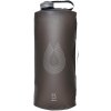 Hydrapak Seeker 3 L 834456002482