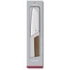 Victorinox Swiss Modern Santoku nôž 17 cm 6.9050.17KG