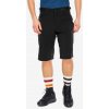 Cyklistické šortky Patagonia Dirt Craft Bike Shorts - black