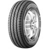 Gt radial Maxmiler Pro 215/70 R15C 109/107S letné dodávkové pneumatiky