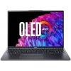 Acer Swift Go 16 NX.KWNEC.005