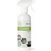 ISOKOR Cleaner 500ml