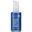 Black Professional Cristalli Liquidi BLU 100 ml