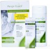 Perspi-Guard Balíček antiperspirant 1x30 ml + sprchový krém proti zápachu 1x200 ml, 1x1 set