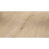 Parador Modular ONE Dub Urban svetlo bielený 1730769, Kompozitná podlaha 8 mm 23/33 4V (2.493 m2) / 99.7 EUR
