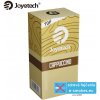 Joyetech TOP Cappuccino 10 ml 3 mg