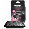 Areon AROMA BOX - BUBBLE GUM