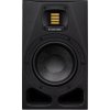 ADAM Audio A7V Aktívny štúdiový monitor 1 ks