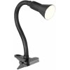 Searchlight EU4122BK