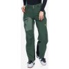 Karpos Valsesia Shell Pants jungle green/duck green