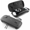 Kryt Spigen Klasden Pouch Sony Playstation Portal Remote Charcoal Grey