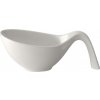 Villeroy & Boch miska s rúčkou 0,6l Flow