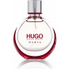 HUGO BOSS Hugo Woman EdP 50 ml