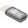 Redukce micro-USB na USB-C