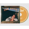 Horan Niall - The Show CD