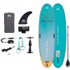 Paddleboard Aqua Marina Dhyana 10'8'' x 34'' x 6'' Summer Vacation 12501855