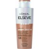L'Oréal Paris Growth Booster posilňujúci šampón na vypadávanie vlasov, 200 ml