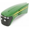 Bruder 43054 Kapota pre John Deere