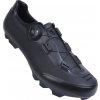 MTB FLR F75 BLACK Veľkosť: 47