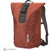 ORTLIEB Velocity PS batoh, 17 l, rooibos