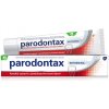 Paradontax zubná pasta 75ml Whitening