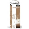 Kapsule Cappuccino Caffitaly - káva s mliekom do Tchibo Cafissimo a Caffitaly 10ks