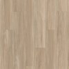 Gerflor Virtuo 30 Qaja Beige 1473 4,71 m²