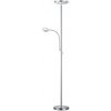 TRIO R42752107 Ackbar stojanové svietidlo LED 1x18W 1700L 3000K