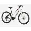 Crussis e-Cross low 7.8-S 2023 - 17