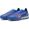 Puma ULTRA 6 MATCH TT