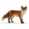 SCHLEICH Lis