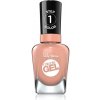 Sally Hansen Miracle Gel™ gélový lak na nechty bez použitia UV/LED lampy odtieň 184 Frill Seeker 14,7 ml