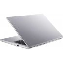 Notebook Acer Aspire 3 NX.KSJEC.001