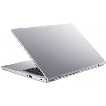 Acer Aspire 3 NX.KSJEC.001