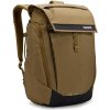 Thule Paramount Nutria 27 l
