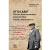 Nesmíme zůstat nic dlužni - Vlastislav Janík
