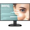 BenQ LCD GW2790C 27 IPS/1920x1080/5ms/300nits/1500:1/HDMI/DP/USB-C/VESA/repro/černá