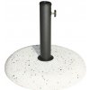 Strend Pro Carter 802170