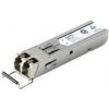 ZyXEL SFP-SX-D