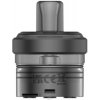 Innokin ZYON Pod cartridge Objem: 4,5ml