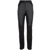 Campagnolo nohavice woman primaloft pant čierna