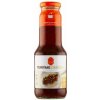 Teriyaki omáčka 300ml J-Lek