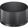 SIGMA slnečná clona LH656-01 objektívu 65mm F2 DG DN Contemporary I series 90069900