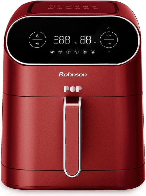 Rohnson R-2859R