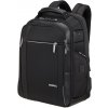 SAMSONITE SPECTROLITE 3.0 LAPTOP BACKPACK 15.6 