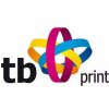 TB Toner cartridge for HP Color LJ Pro 4202, MA TH-2203MAXN