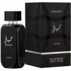 Lattafa Hayaati parfumovaná voda pánska 100 ml